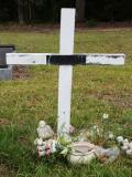 image of grave number 651325